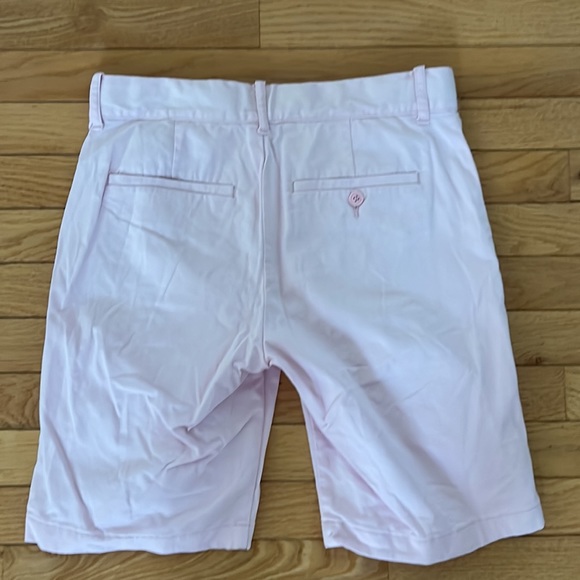 Boys J Crew shorts - Picture 3 of 3